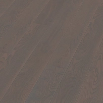 ПАРКЕТНАЯ ДОСКА BOEN STONEWASHED ДУБ GREY PEPPER